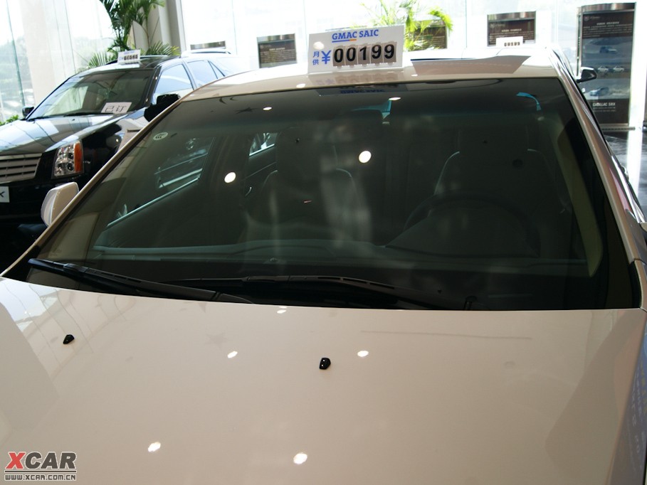 2009PCTS(M) 2.8 Ӣ\촰