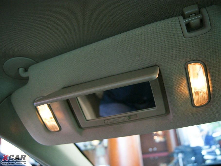 2009PCTS(M) 2.8 Ӣ\촰