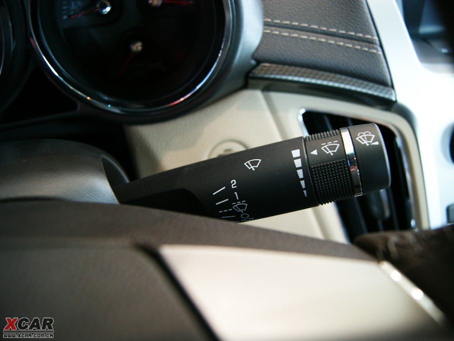 2009PCTS(M) 2.8 Ӣ\촰