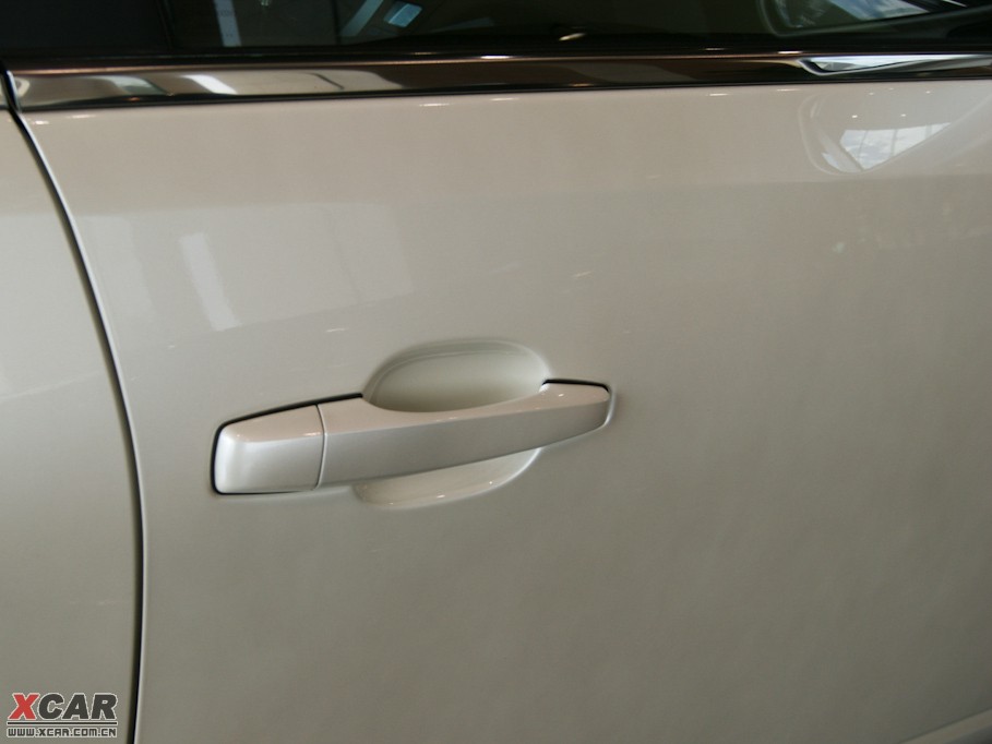 2009PCTS(M) 2.8 Ӣ\촰