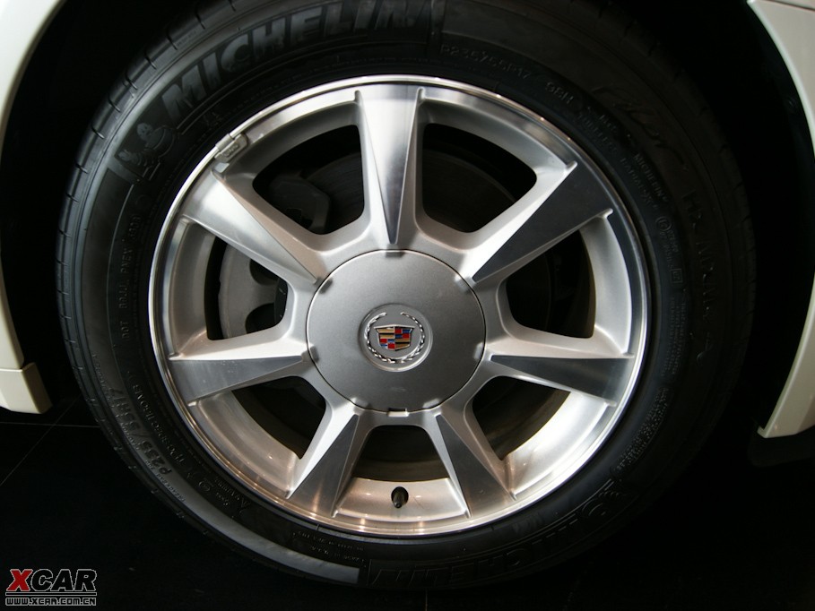 2009PCTS(M(jn)) 2.8 Ӣ\촰