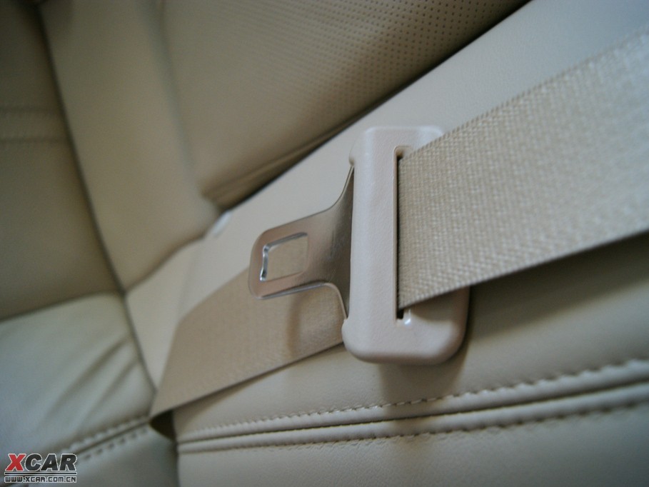 2009PCTS(M) 2.8 Ӣ\촰