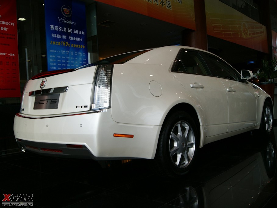 2009PCTS(M(jn)) 2.8 Ӣ\(yn)(dng)촰