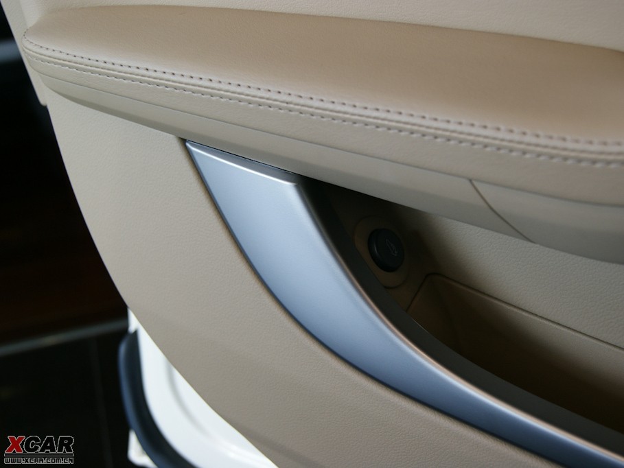 2009PCTS(M) 2.8 Ӣ\촰