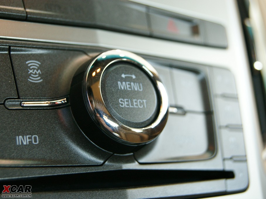 2009PCTS(M) 2.8 Ӣ\촰