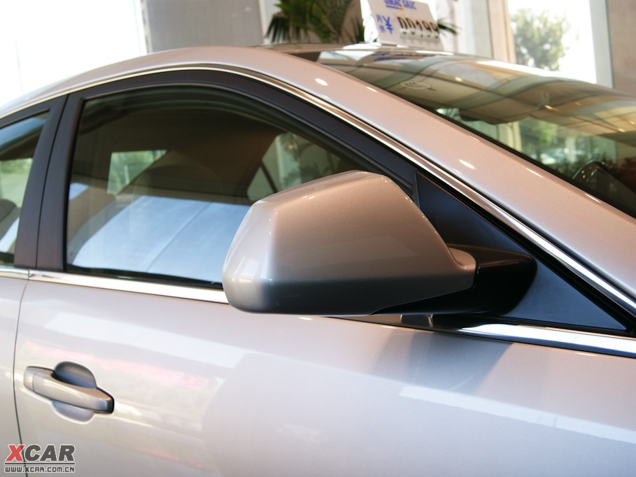 2009PCTS(M(jn)) 2.8 A\(yn)Ӱ