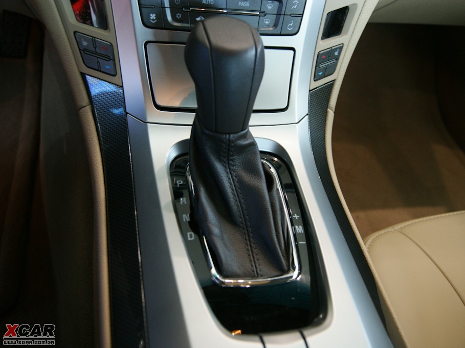 2009PCTS(M) 2.8 Ӣ\촰