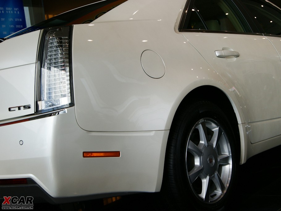 2009PCTS(M) 2.8 Ӣ\촰