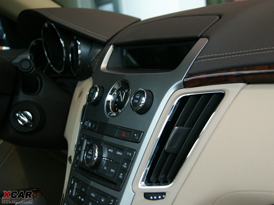 2009PCTS(M) 2.8 A\Ӱ