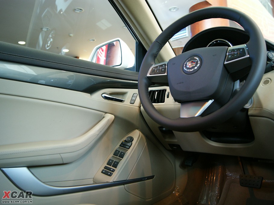 2009PCTS(M) 2.8 Ӣ\촰