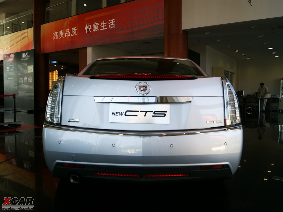 2009PCTS(M) 2.8 A\Ӱ