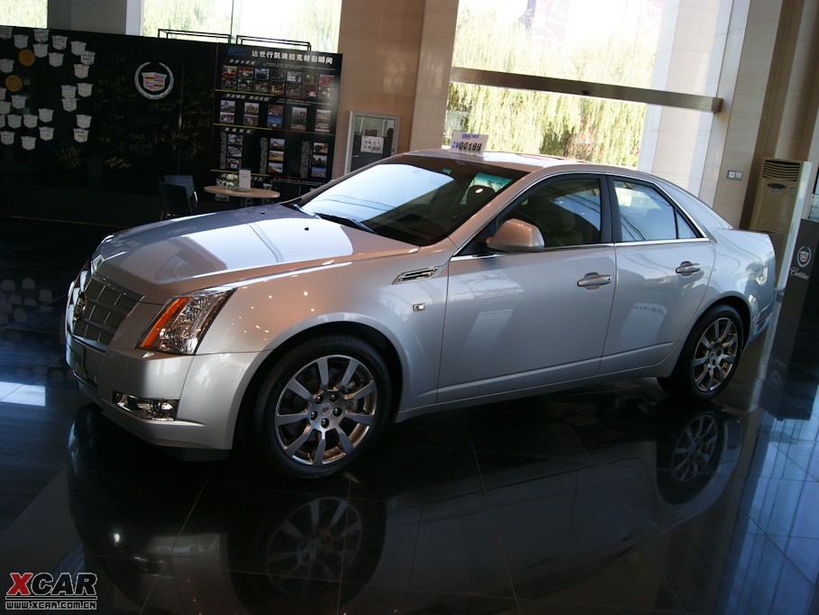 2009PCTS(M) 2.8 A\Ӱ