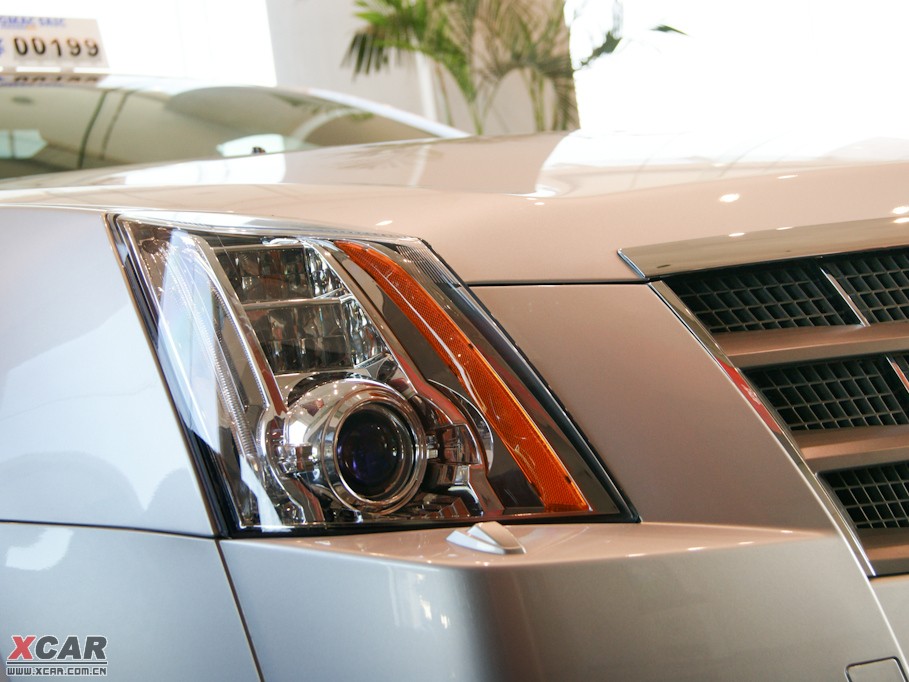 2009PCTS(M) 2.8 A\Ӱ