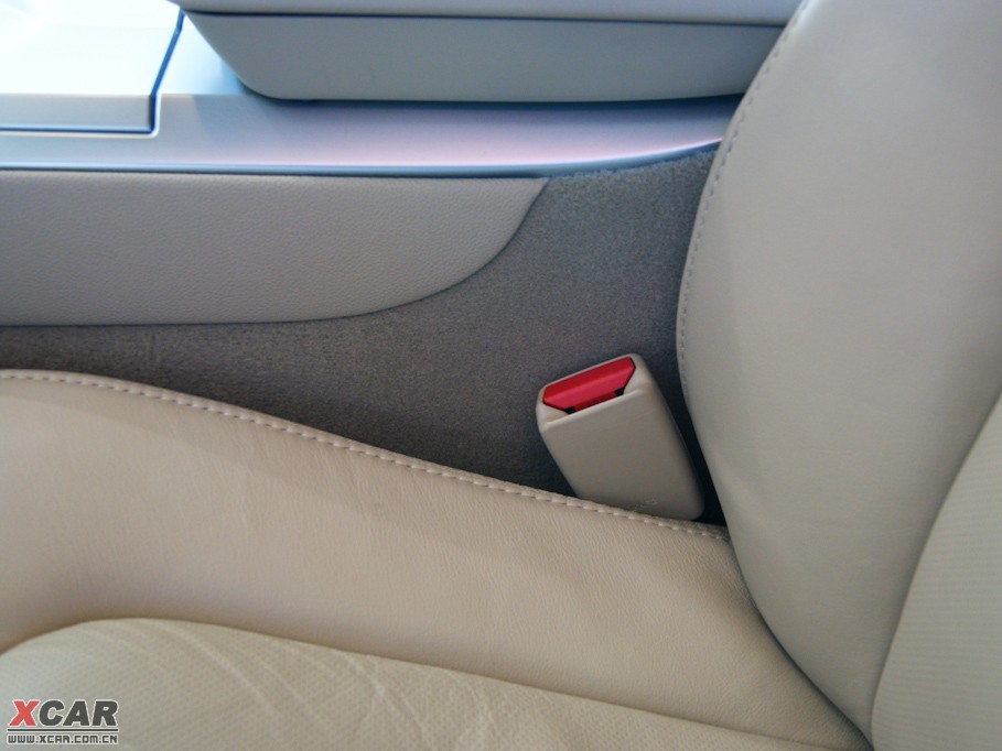 2009PCTS(M) 2.8 Ӣ\촰