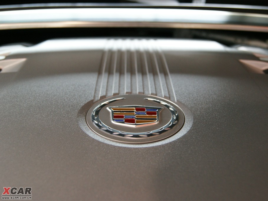 2009PCTS(M) 2.8 A\Ӱ