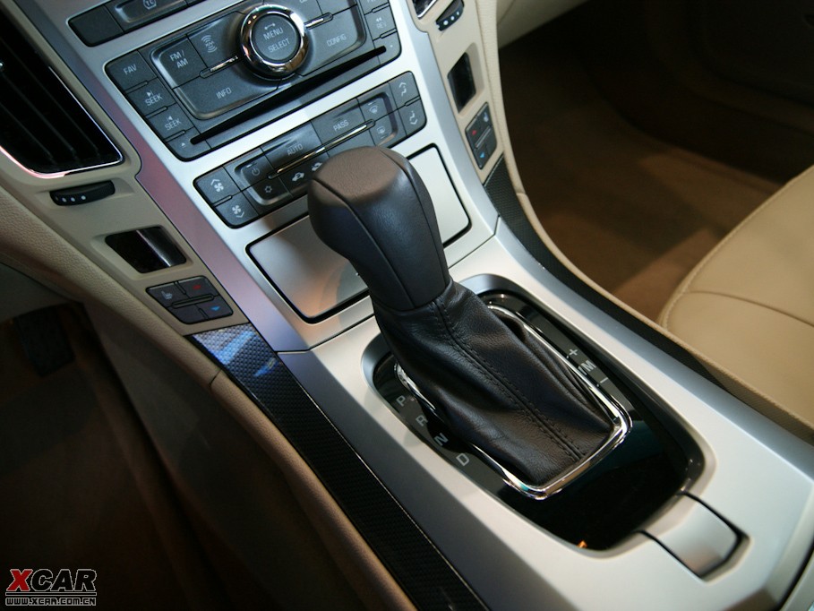 2009PCTS(M) 2.8 Ӣ\촰