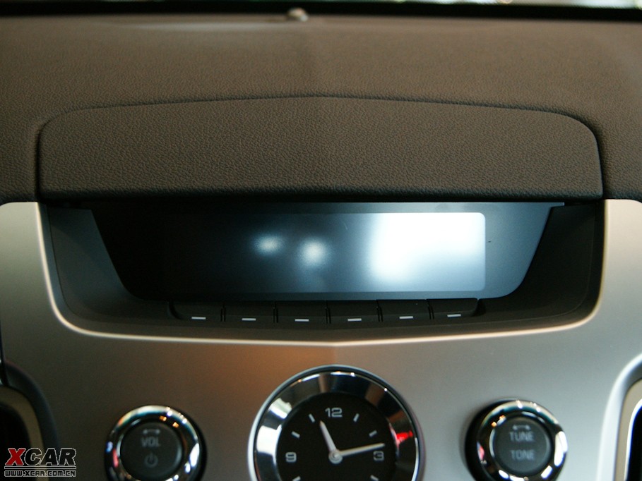 2009PCTS(M) 2.8 Ӣ\촰