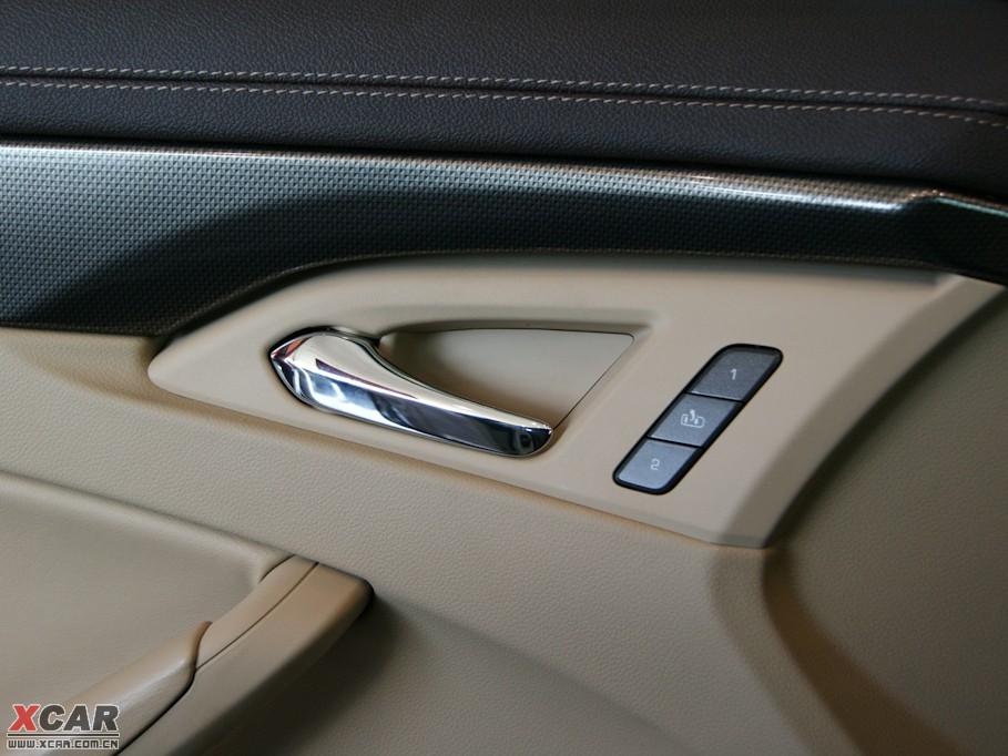 2009PCTS(M) 2.8 Ӣ\촰