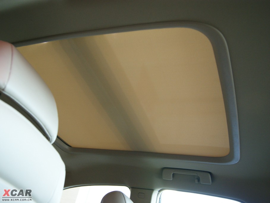 2009PCTS(M) 2.8 Ӣ\촰