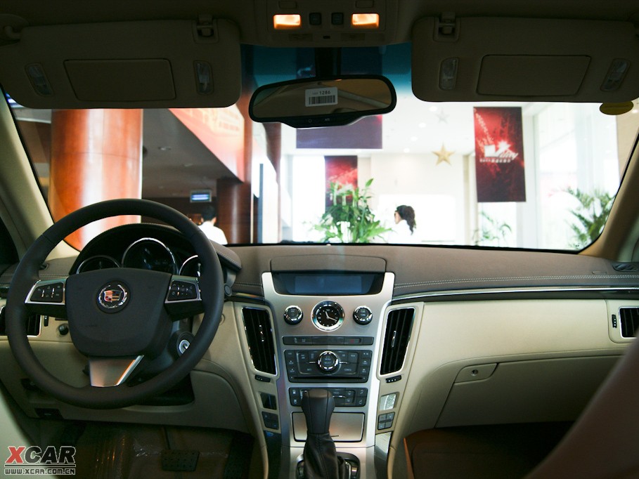 2009PCTS(M(jn)) 2.8 Ӣ\(yn)(dng)촰