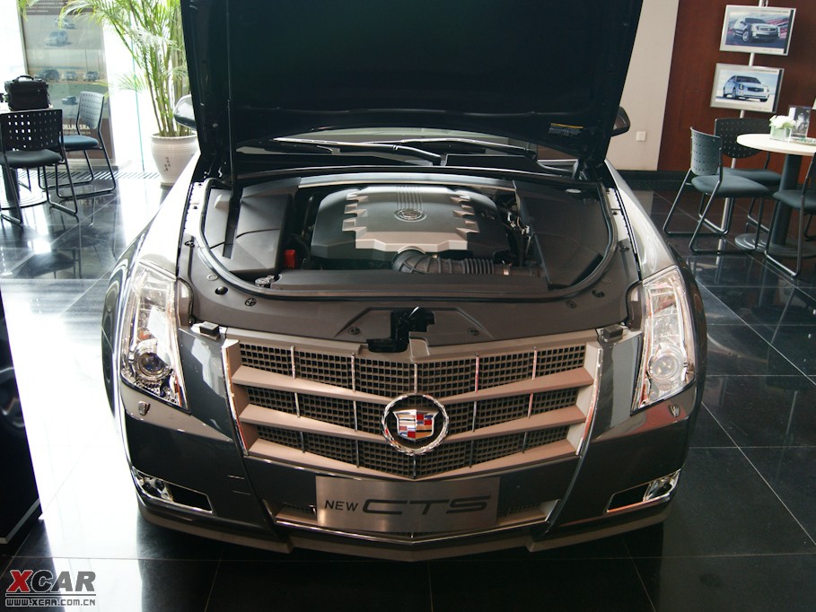 2009PCTS(M) 2.8 A\Ӱ