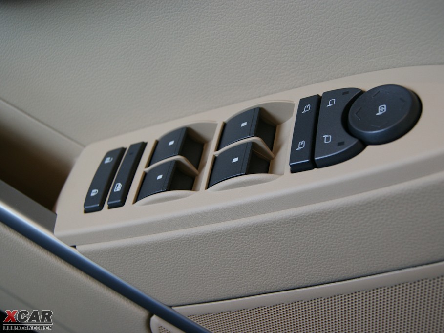 2009PCTS(M) 2.8 Ӣ\촰