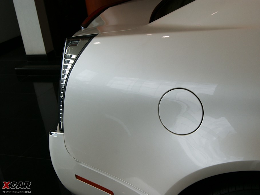 2009PCTS(M) 2.8 Ӣ\촰