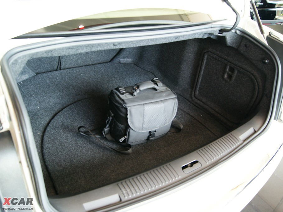 2009PCTS(M(jn)) 2.8 Ӣ\(yn)촰