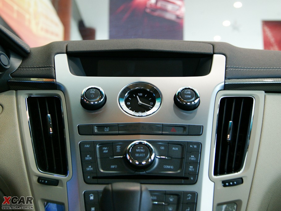 2009PCTS(M(jn)) 2.8 Ӣ\(yn)(dng)촰