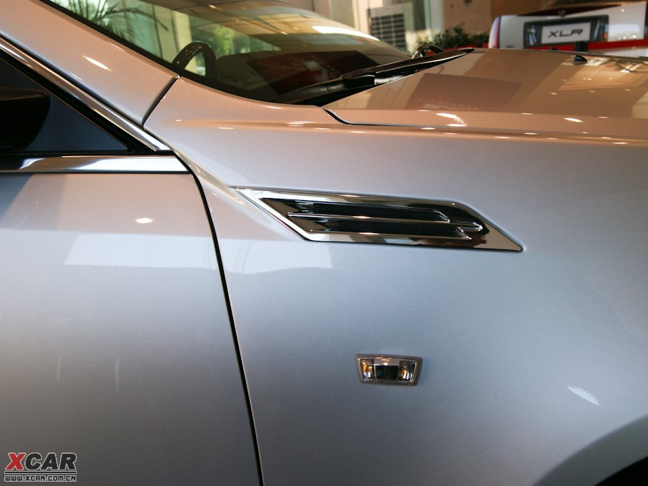 2009PCTS(M) 2.8 A\Ӱ