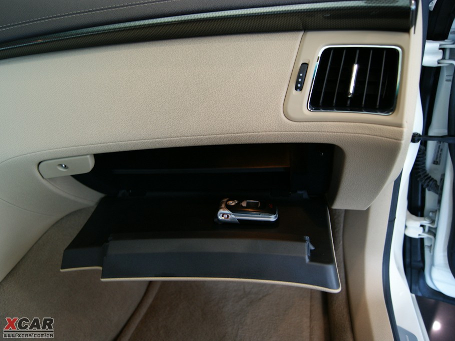 2009PCTS(M) 2.8 Ӣ\촰