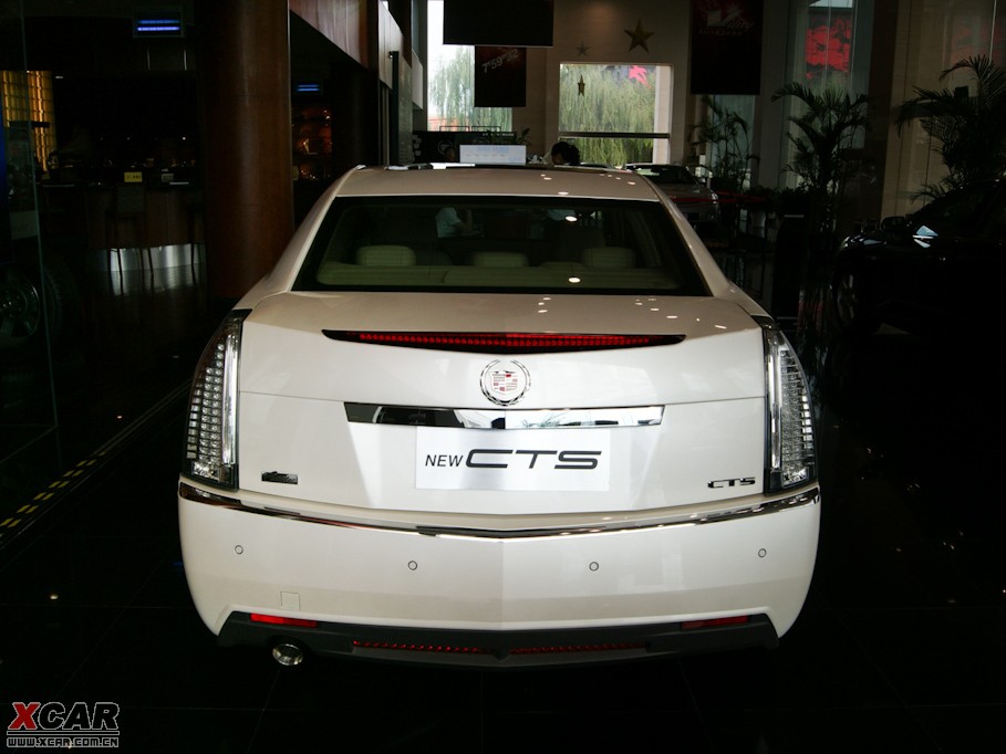 2009PCTS(M) 2.8 Ӣ\촰