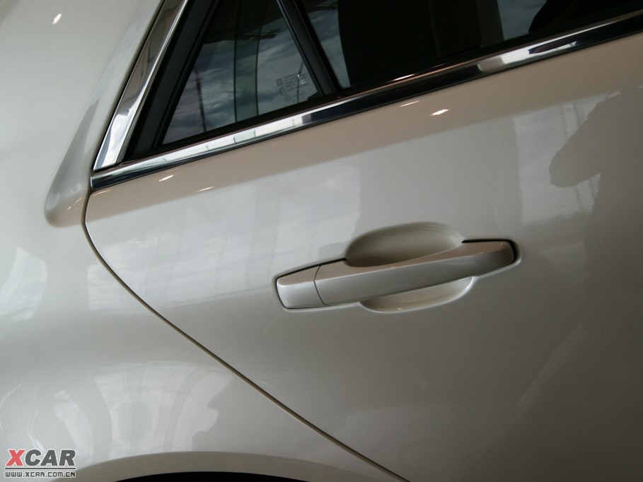 2009PCTS(M) 2.8 Ӣ\촰