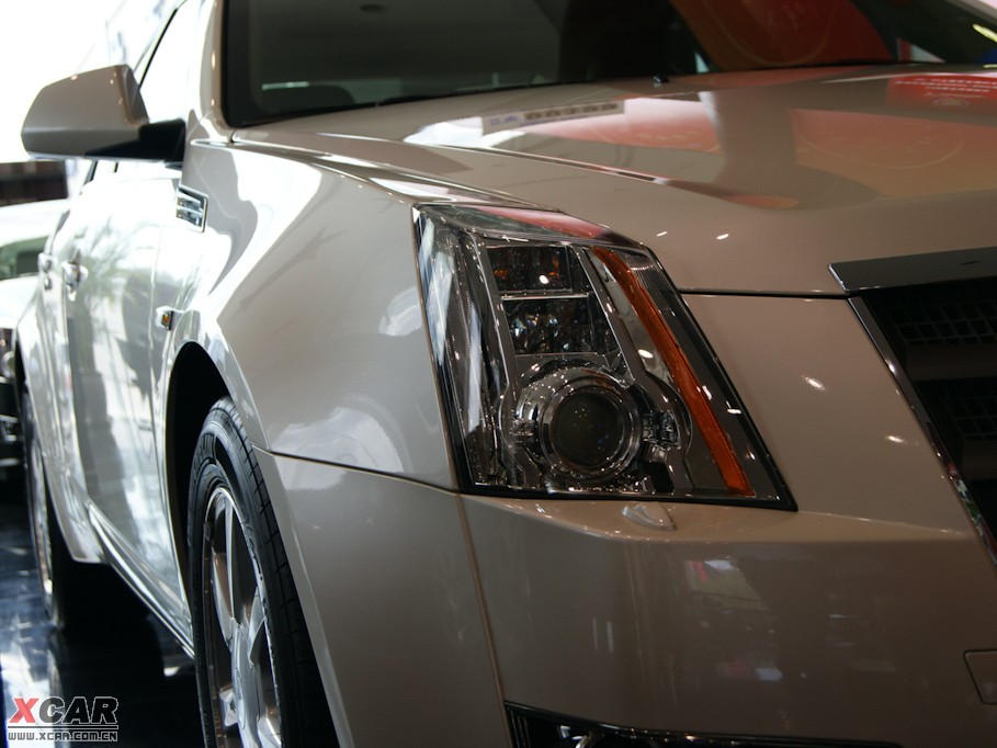 2009PCTS(M) 2.8 Ӣ\촰