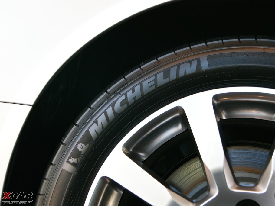 2009PCTS(M(jn)) 2.8 A\(yn)(dng)