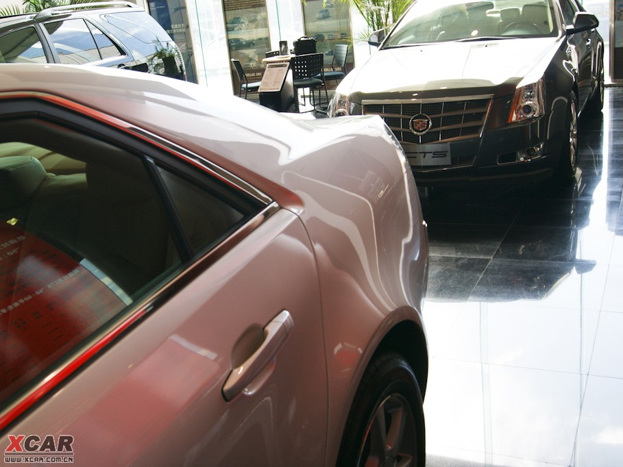 2009PCTS(M(jn)) 2.8 Ӣ\(yn)촰