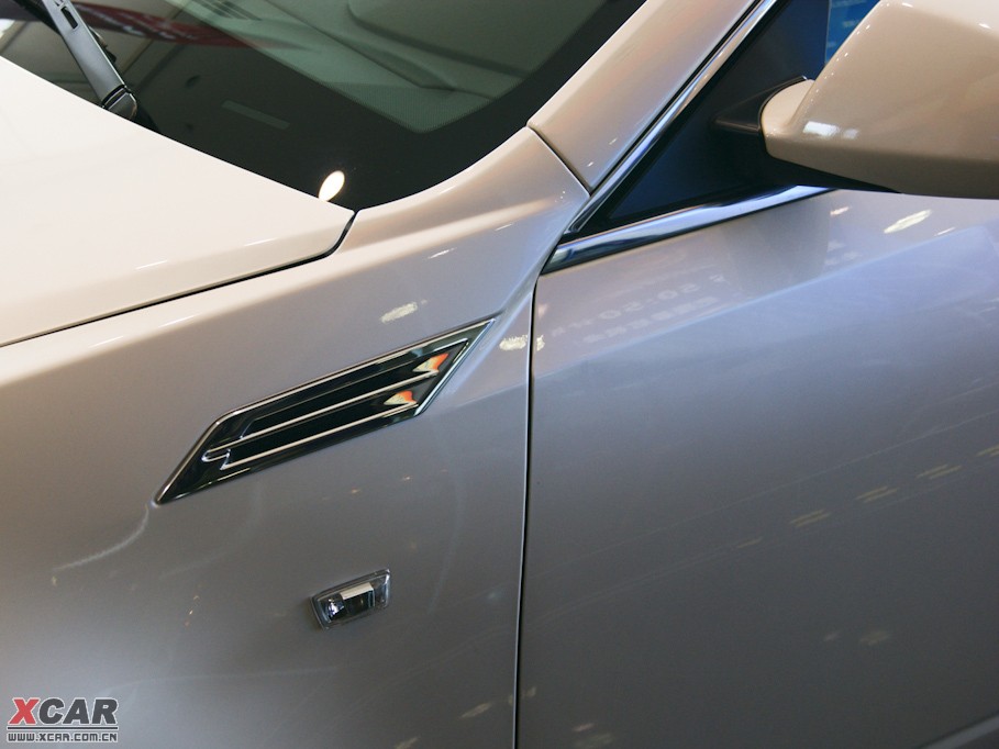 2009PCTS(M) 2.8 Ӣ\촰