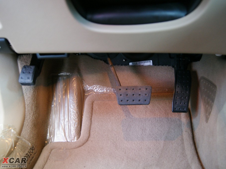 2009PCTS(M) 2.8 Ӣ\촰