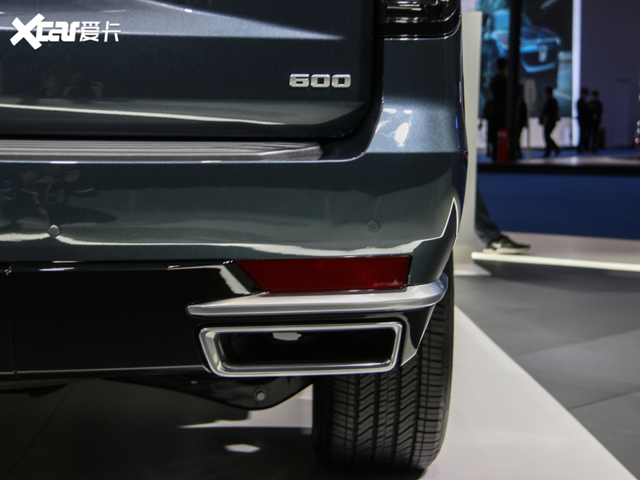 2021P׵ESCALADE L(zhng)S