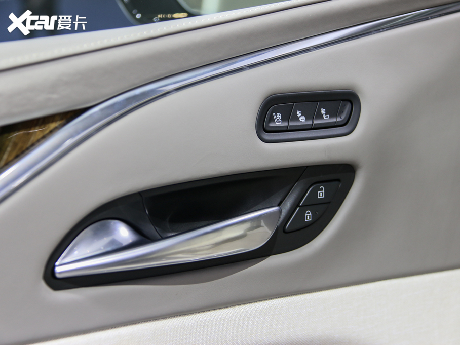 2021P׵ESCALADE L(zhng)S