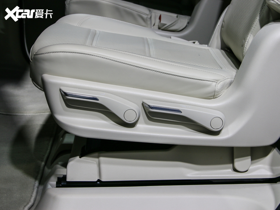 2021P׵ESCALADE L(zhng)S