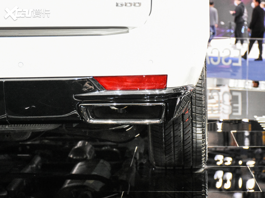 2021P׵ESCALADE L(zhng)S