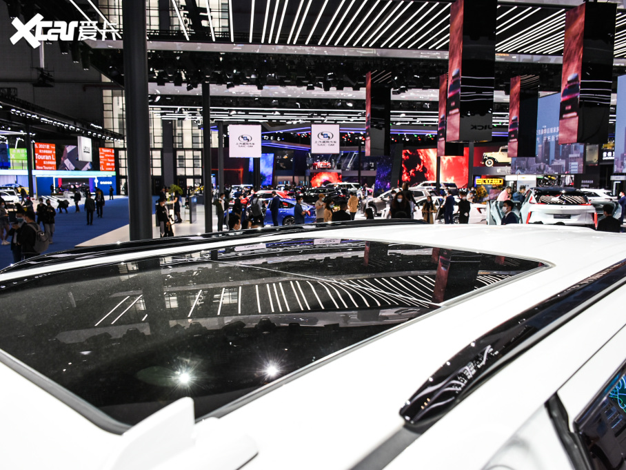 2021P׵ESCALADE L(zhng)S