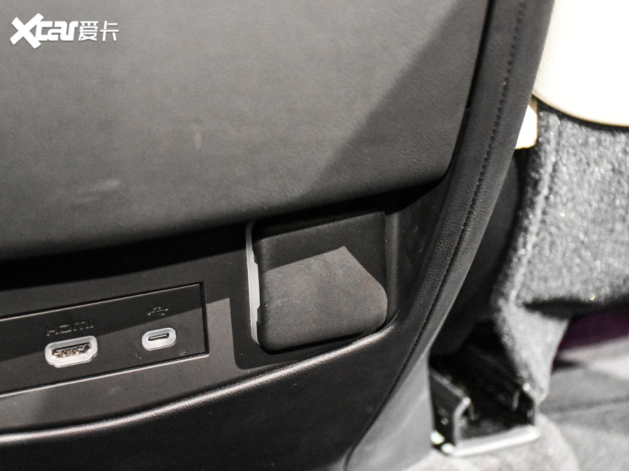 2021P׵ESCALADE L(zhng)S