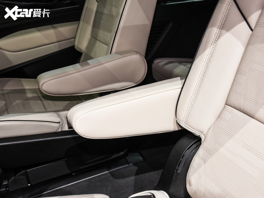 2021P׵ESCALADE L(zhng)S