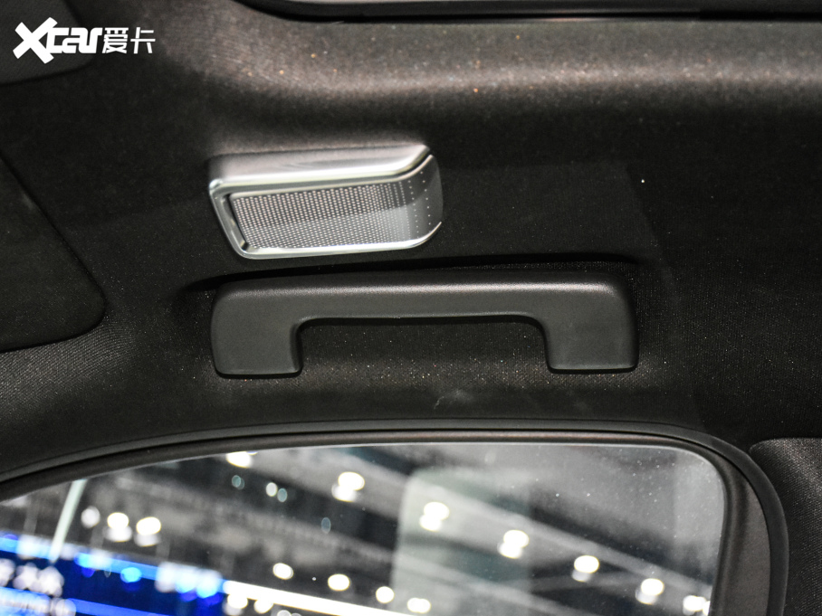 2021P׵ESCALADE L(zhng)S