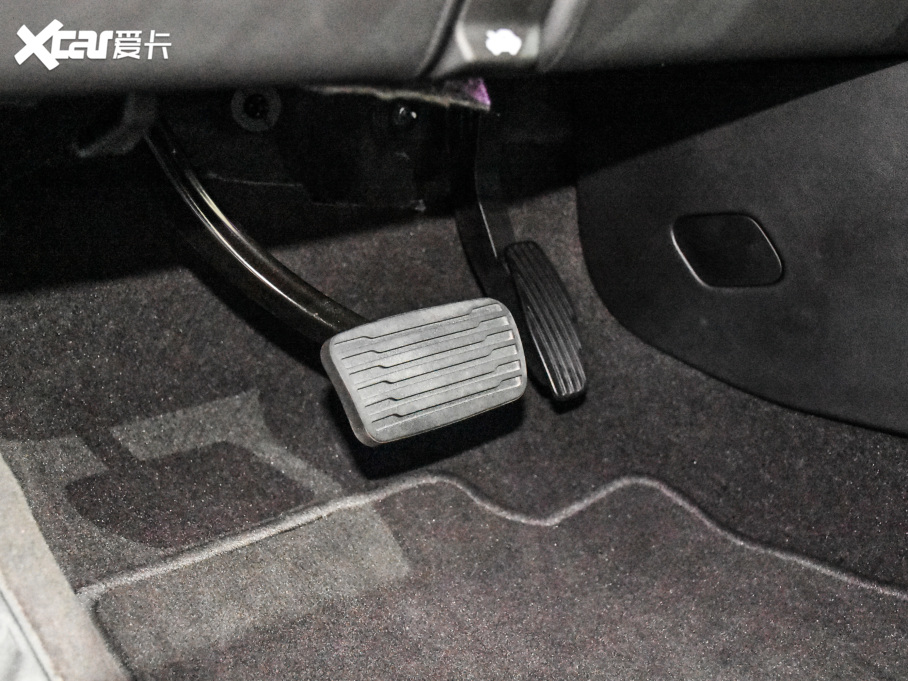 2021P׵ESCALADE L(zhng)S