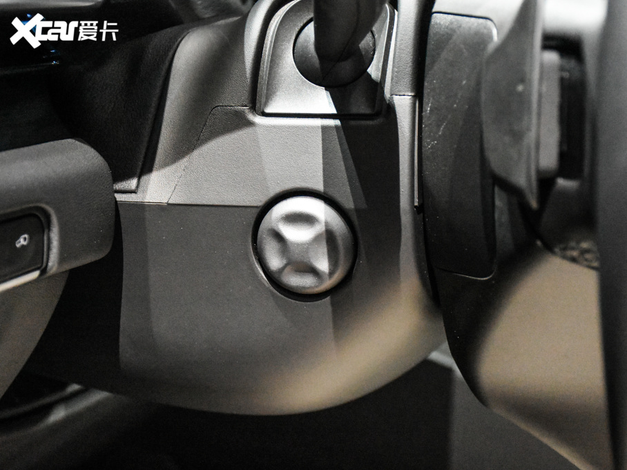 2021P׵ESCALADE L(zhng)S