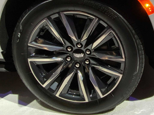 2021L(zhng)S (x)(ji)^