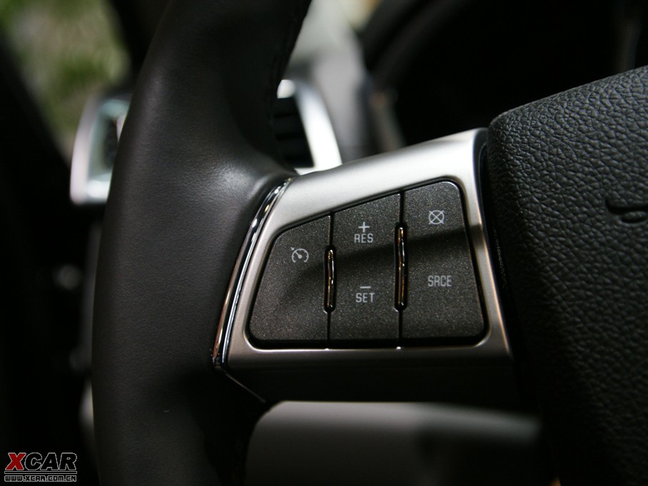 2010��P������SRX 3.0L ��Ş��